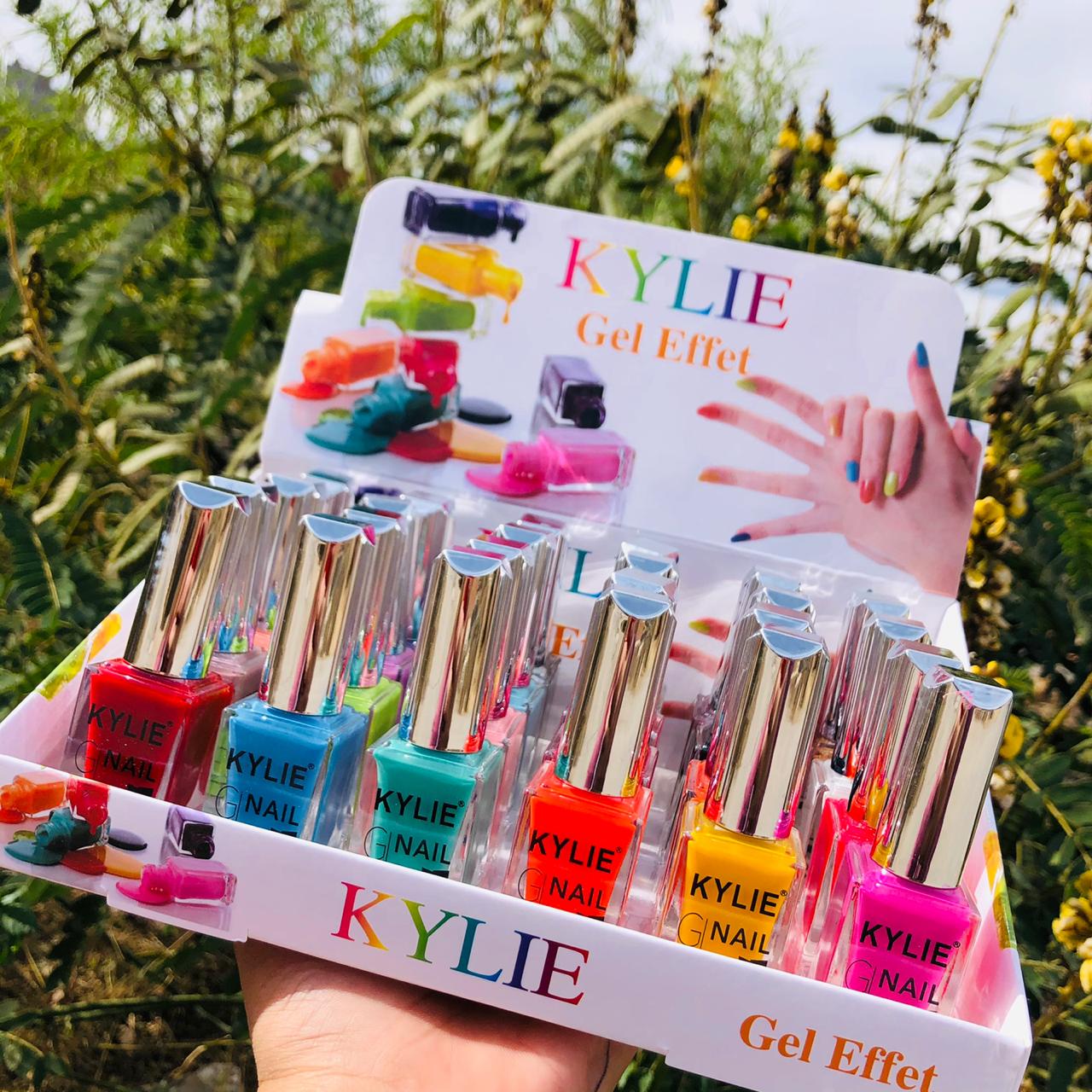 CAJA DE GEL EN FRIO (caja blanca)