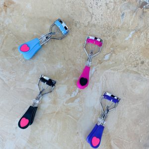 Docena de enchinador $150.00