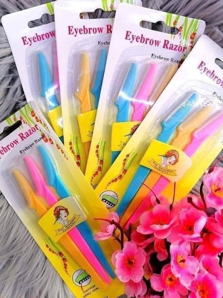 12 PAQUETE DE Perfiladores $72 - Imagen 3