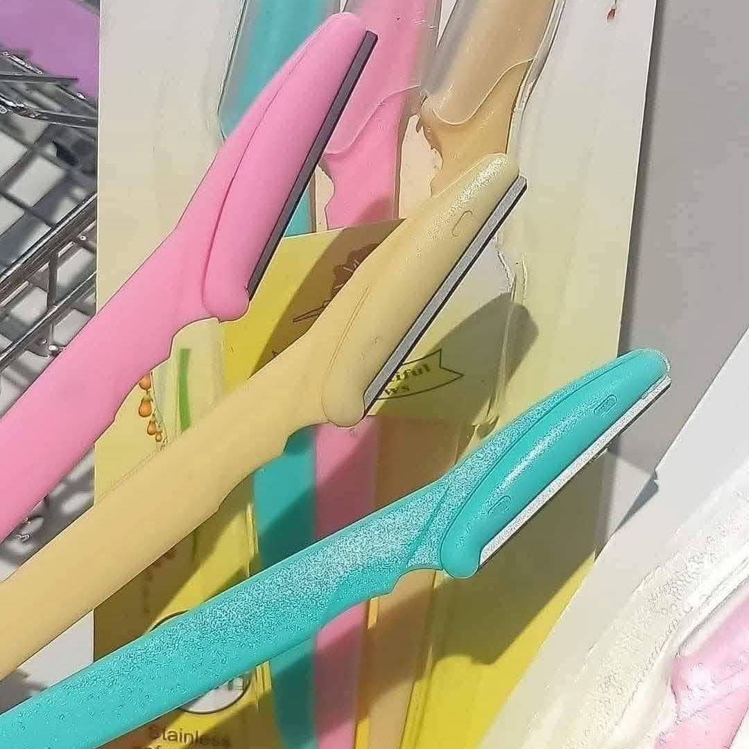 12 PAQUETE DE Perfiladores $72 - Imagen 4
