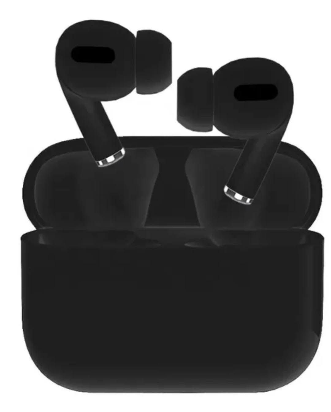 AirPods $42 se mandan colores surtidos - Imagen 5