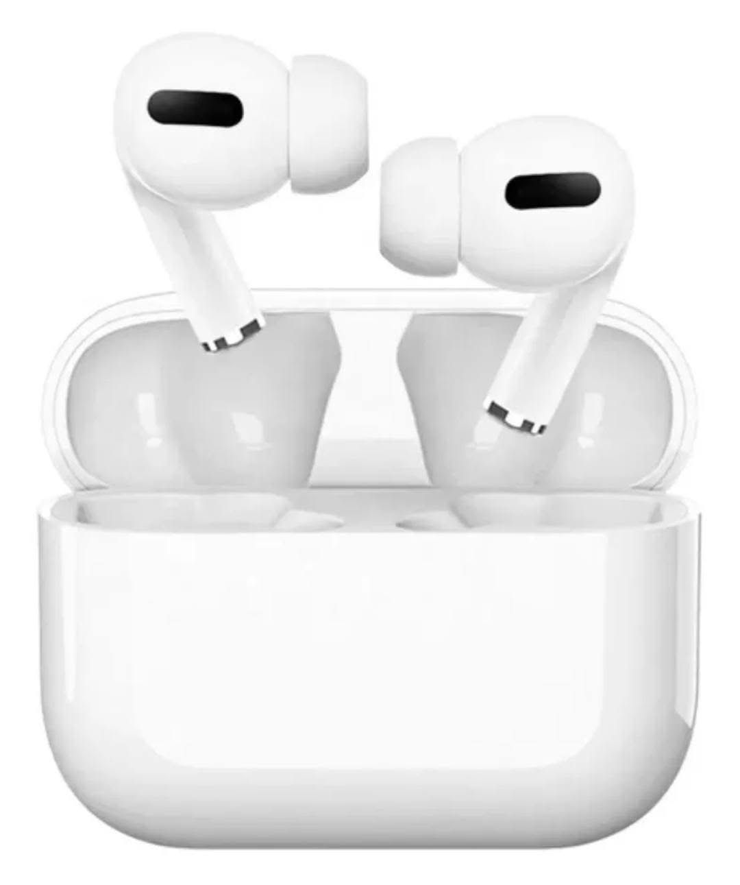 AirPods $42 se mandan colores surtidos - Imagen 4