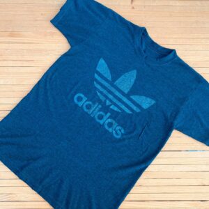 Playera caballero $65