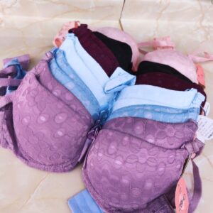 Docena de brasier $432