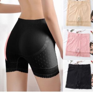 Decena de calzón faja dama $220