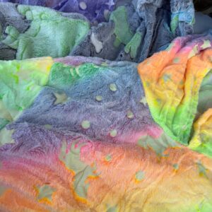 Sudadera niños $99.00