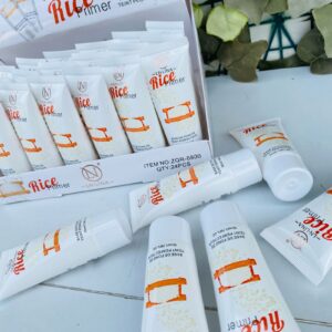 CAJA DE 24 PRIMER $132