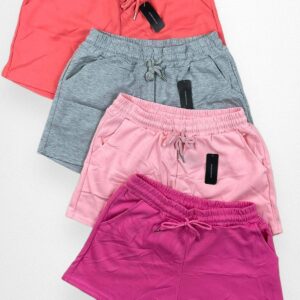 Short de $55 se mandan colores surtidos