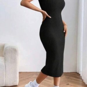 vestido LQD138 se envian colores surtidos $59