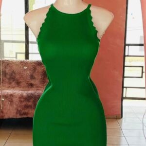 vestidos BOMI se envian modelos y colores surtidos $114