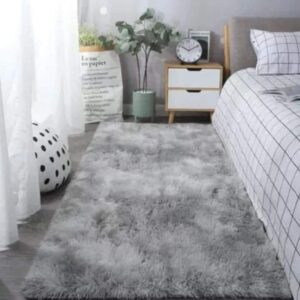 Alfombra 2 MTS x 1.5 MTS $100.00