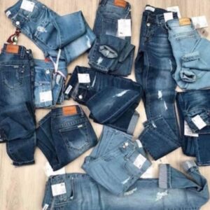 PANTALON surprise SE ENVIAN MODELOS SURTIDOS $139