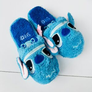 pantunflas bomy $65 del 18 al 26