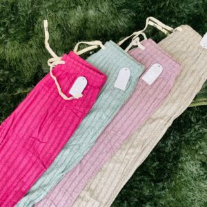 PANTALON J762 SE ENVIAN COLORES SURTIDOS $59.00