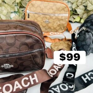 MARICONERA MARCAS $99