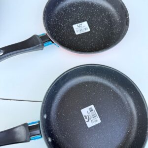 Sartén chico $39.00