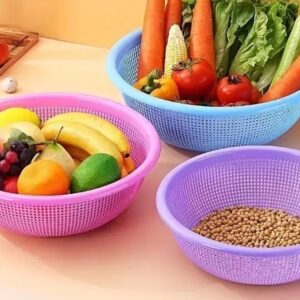 FRUTERO CHICO $11.50