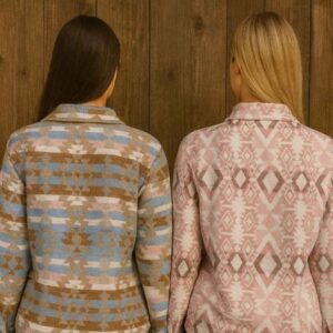 Chamarra grecas para dama y caballero se enviaran tallas y colores surtidos $239.00