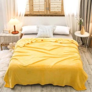 frazada matrimionial $69