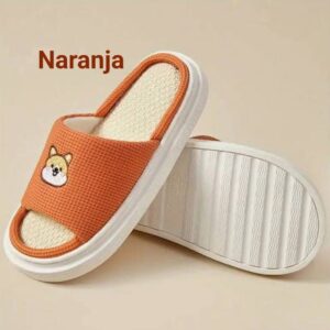 pantunfla del 22 al 27 $60 se mandan numeros surtidos