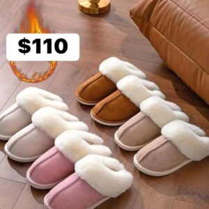 pantunfla $110 se envian colores surtidos