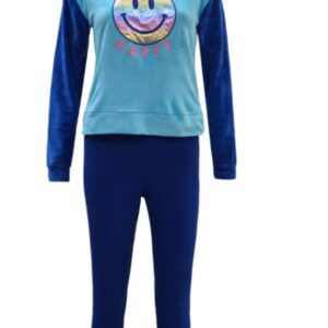 Pijama niños $45.00 se manda surtida.