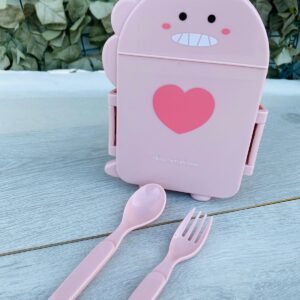 Topper Dinosaurio $50.00