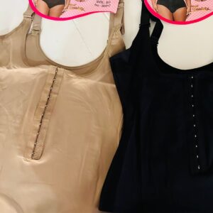 Faja elfo $99.00 se manda surtida en talla y color.