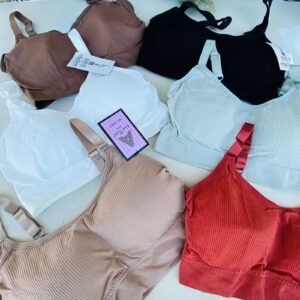 docena top se envian colores surtidos $ 420