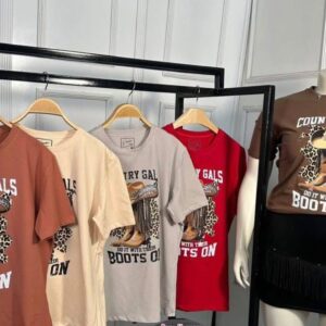 playera dama se envian colores surtidos $49