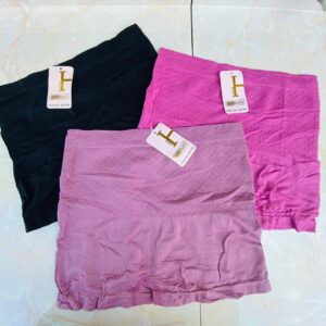 Docena boxer faja $240.00