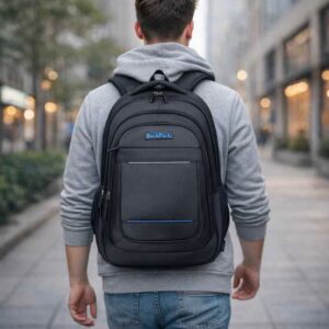 MCH LISA XRQ-986# $80