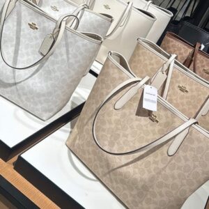 bolsa dama calidad premium se envian colores surtidos $299