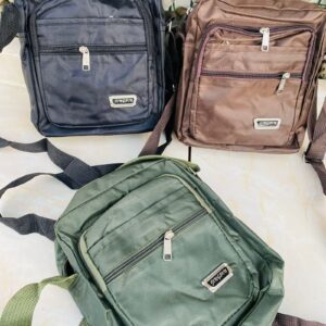 PECHERA PARA HOMBRE $55 CUADRADA