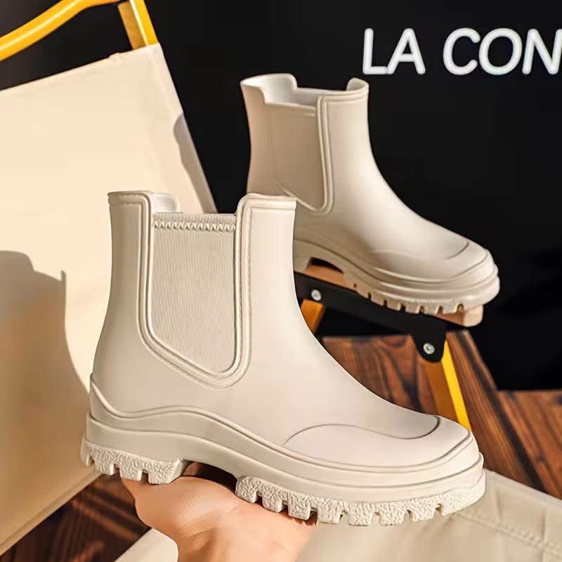 Bota Plástico Dama $145.00 - Imagen 14
