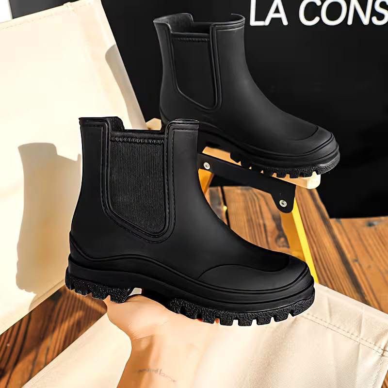 Bota Plástico Dama $145.00 - Imagen 13