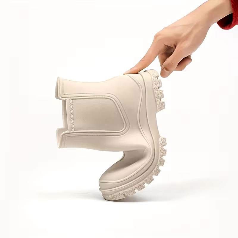Bota Plástico Dama $145.00 - Imagen 11
