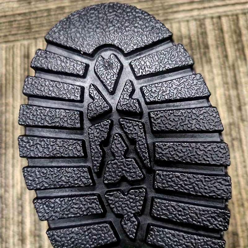 Bota Plástico Dama $145.00 - Imagen 9