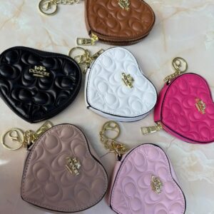 MONEDERO COACH