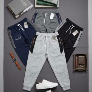 jogger caballero se envian colores y modelos surtidos $61
