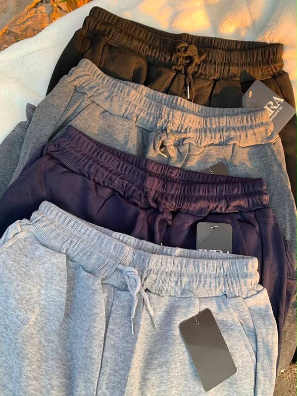 jogger caballero se envian colores y modelos surtidos $61 - Imagen 5