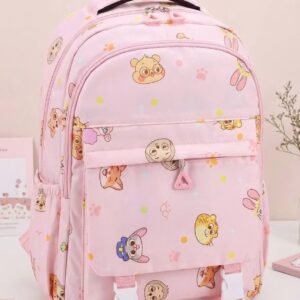 Mochila zootopia  $140 se mandan colores surtidos