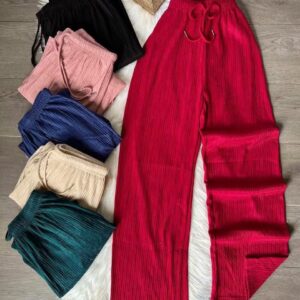PANTALON SURTIDO $56